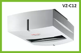 Visualiser-vz-c12