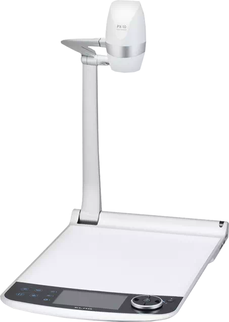 PX-10 Document Camera
