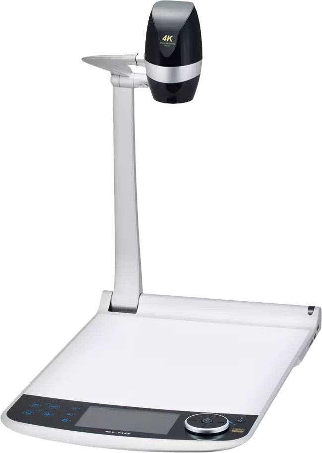 PX-30 Document Camera