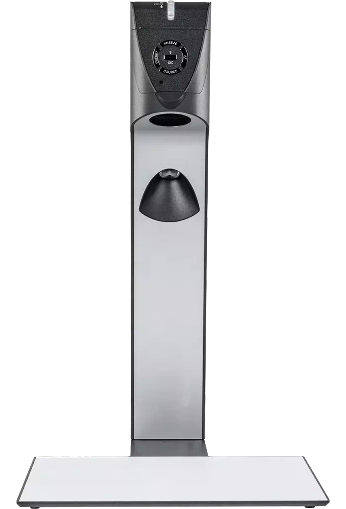  L-12iD Document Camera