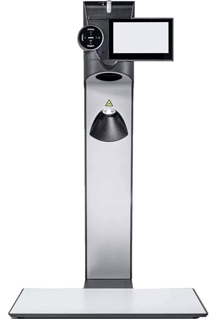  L-12iD Document Camera