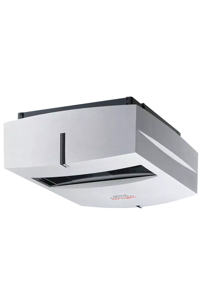  L-12iD Document Camera