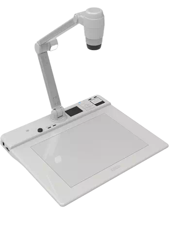 DC6D Document Camera