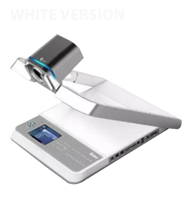 DG01 Document Camera