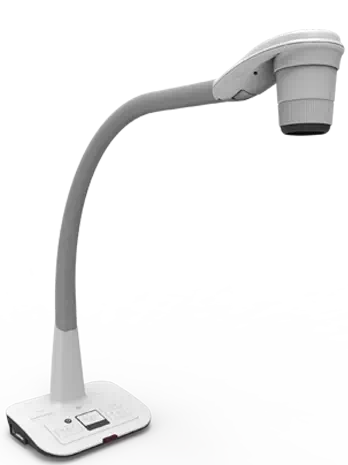 DC4i8la Document Camera