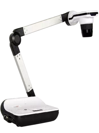 DC2i Document Camera