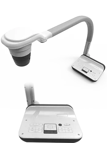 DC2Gi Document Camera