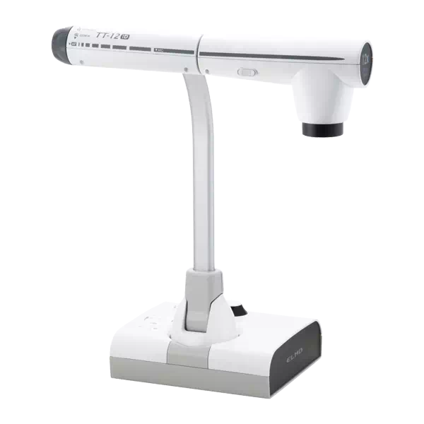  L-12iD Document Camera