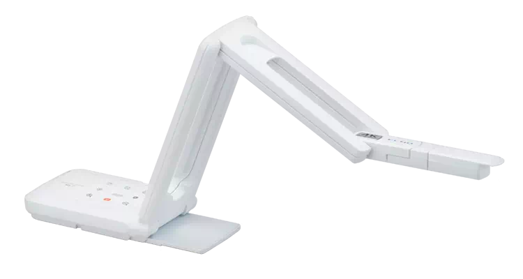 MX-P Document Camera