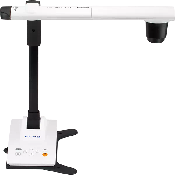 TX-1 Document Camera